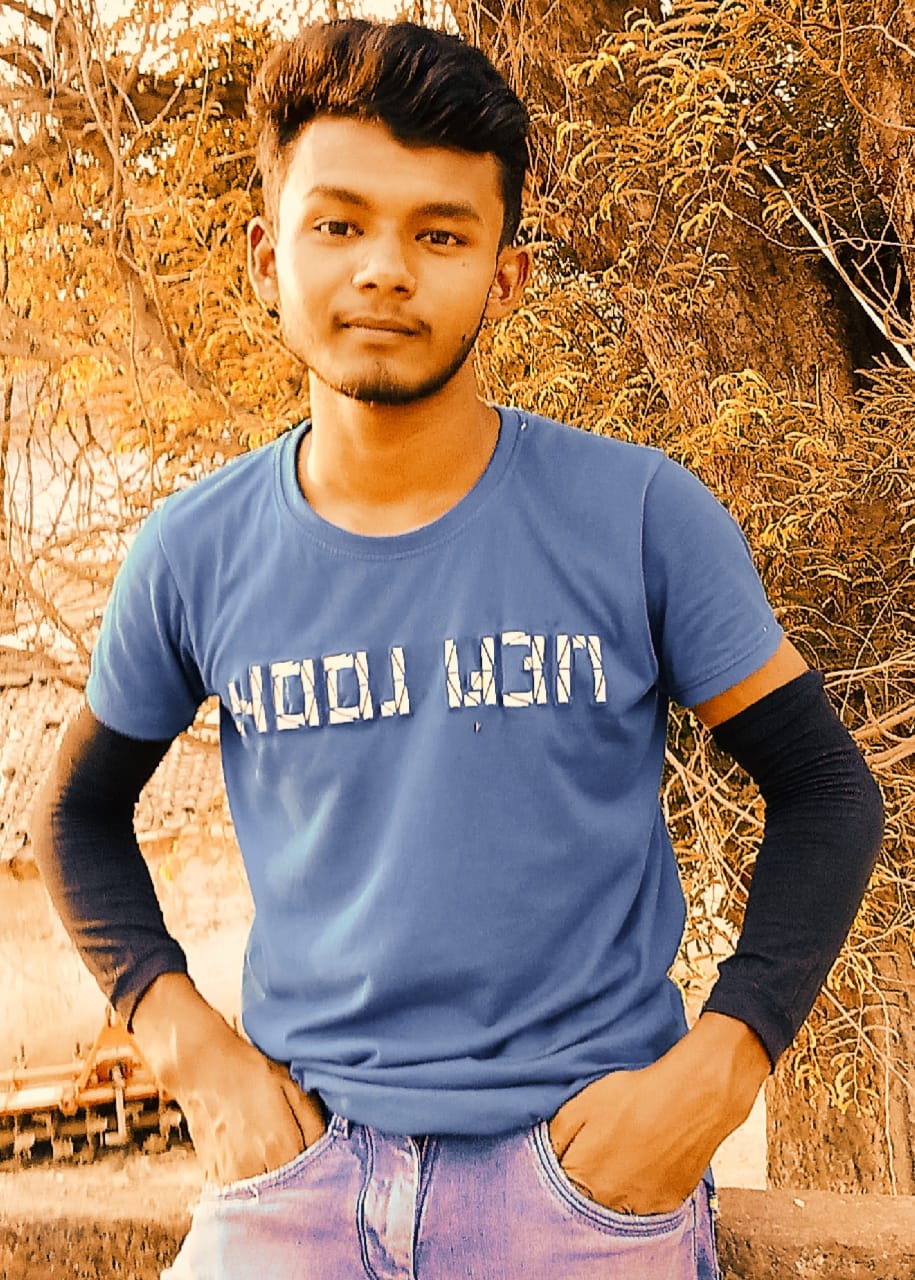 hero img